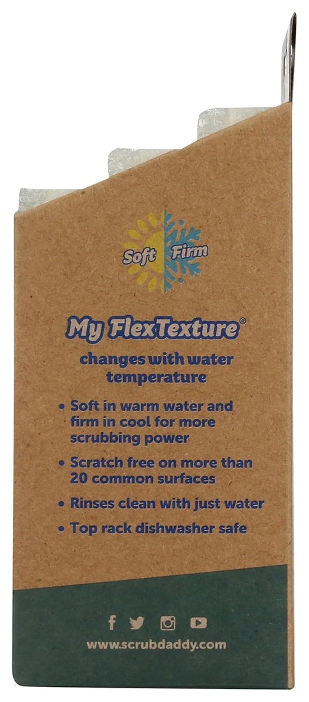 scrub-daddy-dye-free-sponge-daddy-3-coun-6.jpg