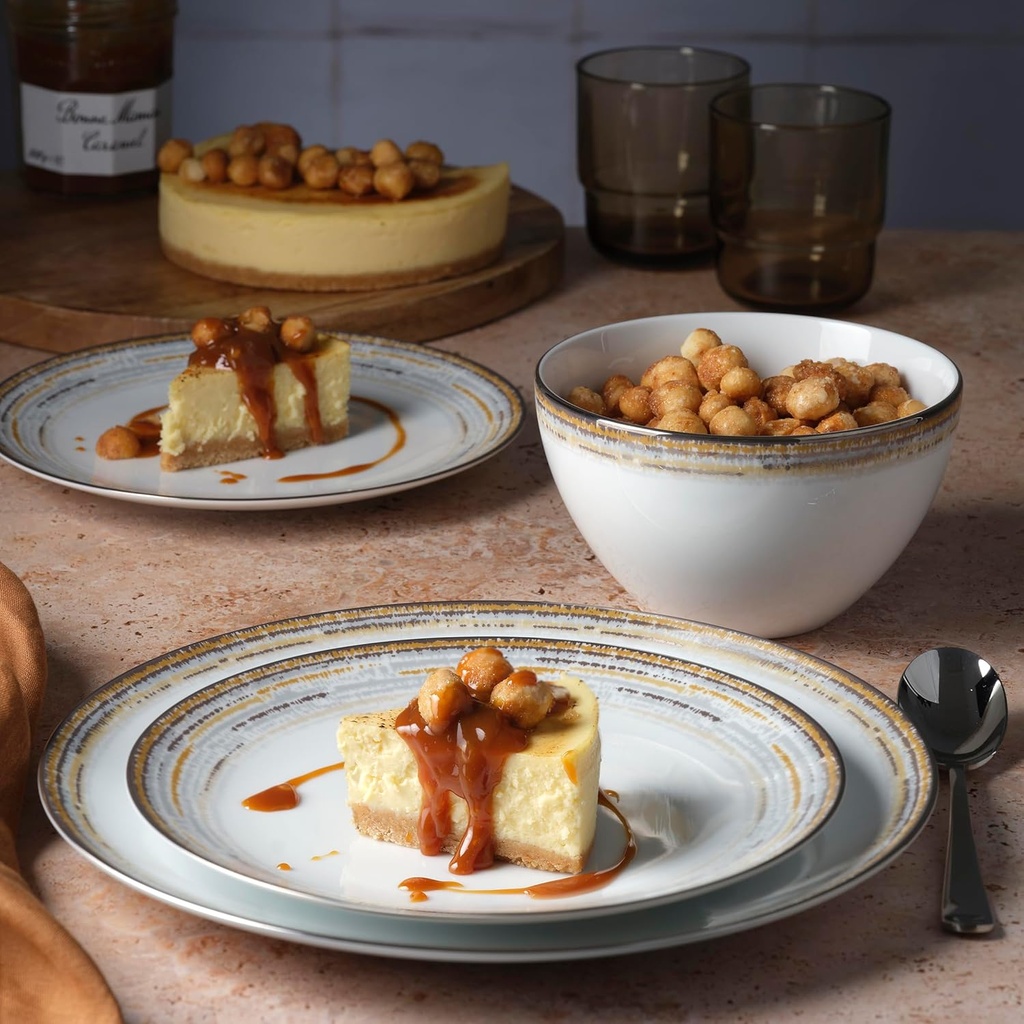 noritake-raylan-12-piece-dinnerware-set--3.jpg