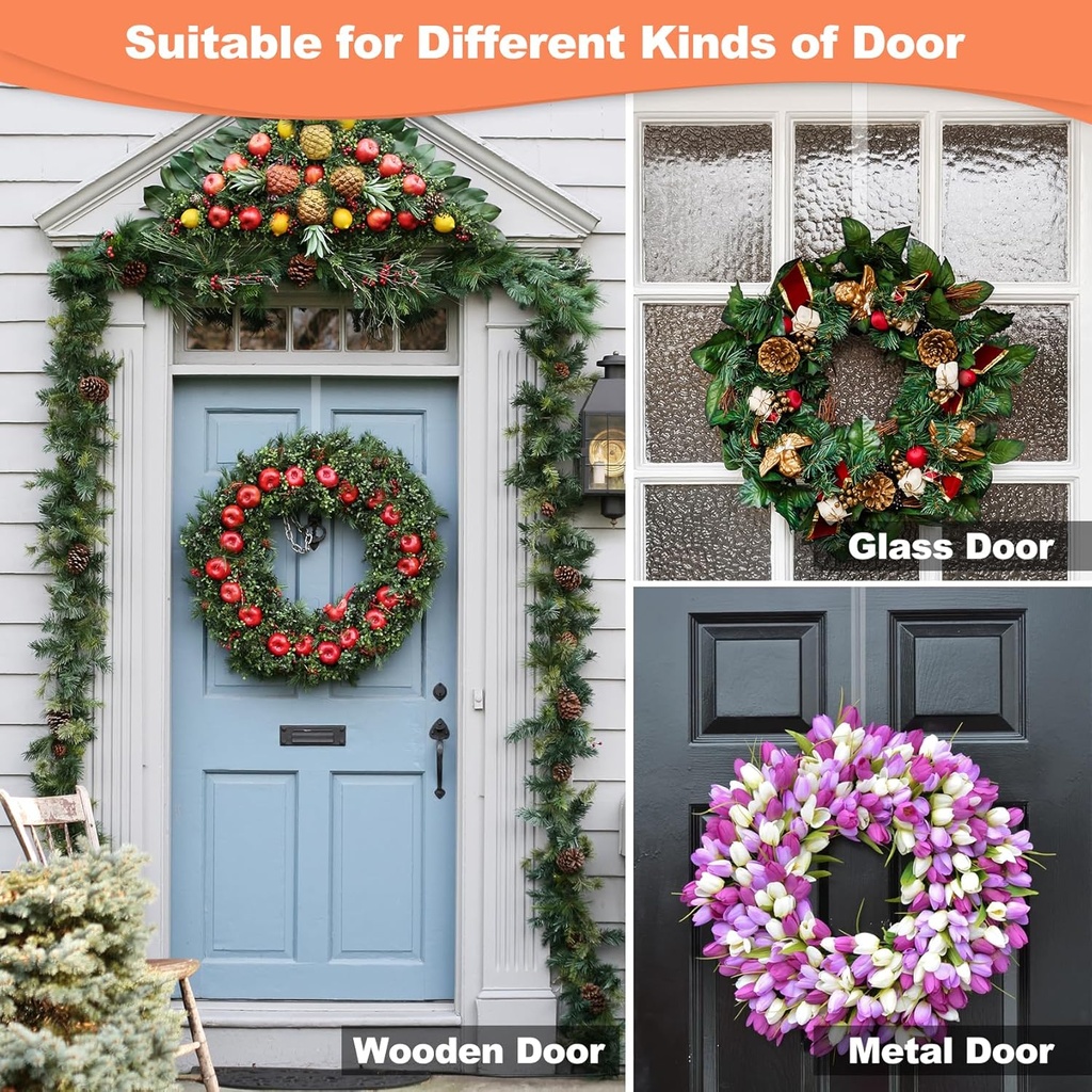 12-clear-wreath-hanger-non-scratch-over--6.jpg