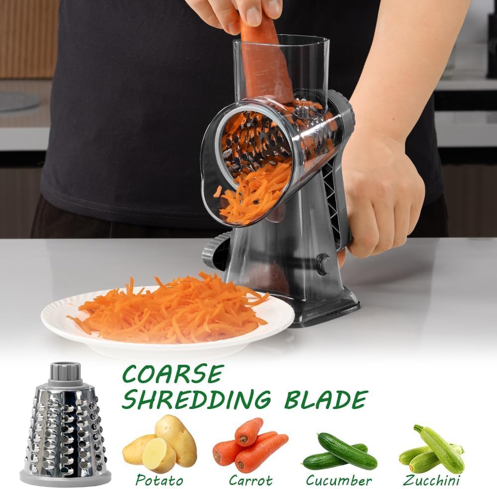3-in-1-manual-vegetable-cutter-machine-w-3.jpg