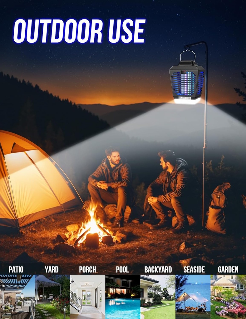 bug-zapper-outdoor-mosquito-zapper-with--4.jpg