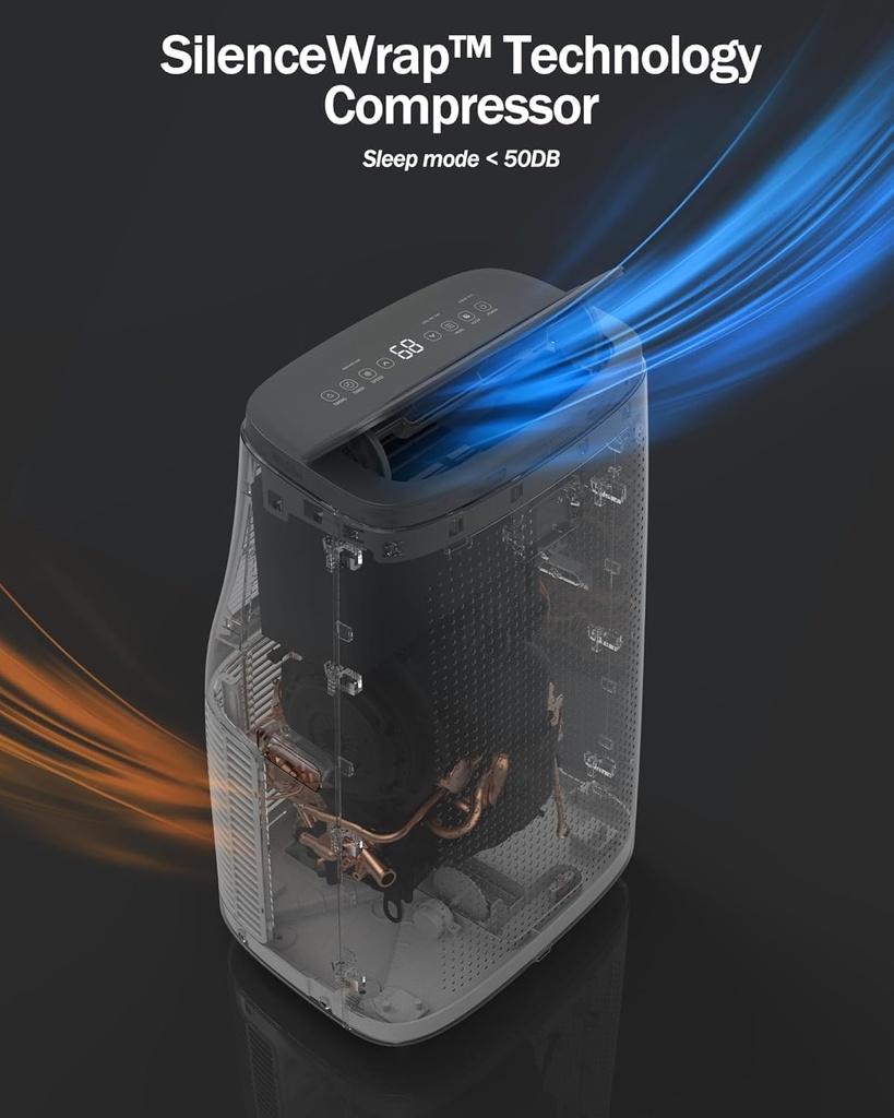 portable-air-conditioner-with-cooling-an-3.jpg