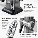 3-in-1-manual-vegetable-cutter-machine-w-5.jpg