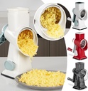3-in-1-manual-vegetable-cutter-machine-w-6.jpg