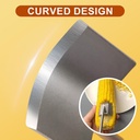 upgrade-long-handle-stainless-steel-corn-4.jpg