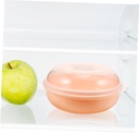 cabilock-bread-storage-containers-3pcs-a-3.jpg