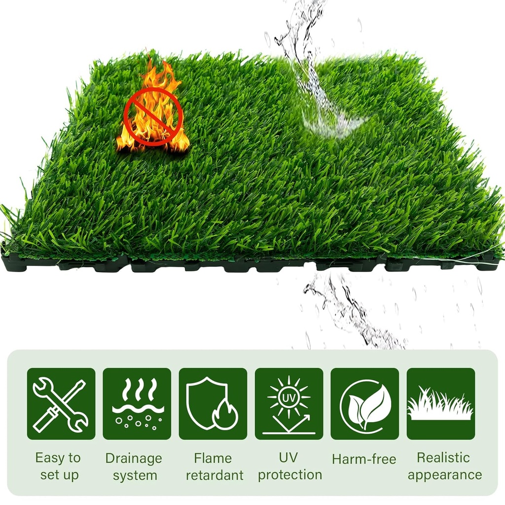 10-pcs-interlocking-artificial-grass-til-3.jpg