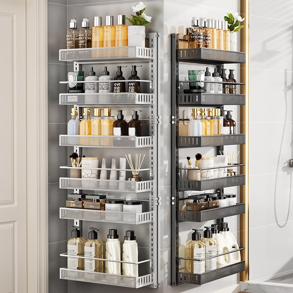 adjustable-over-the-door-organizer-6-tie-2.jpg