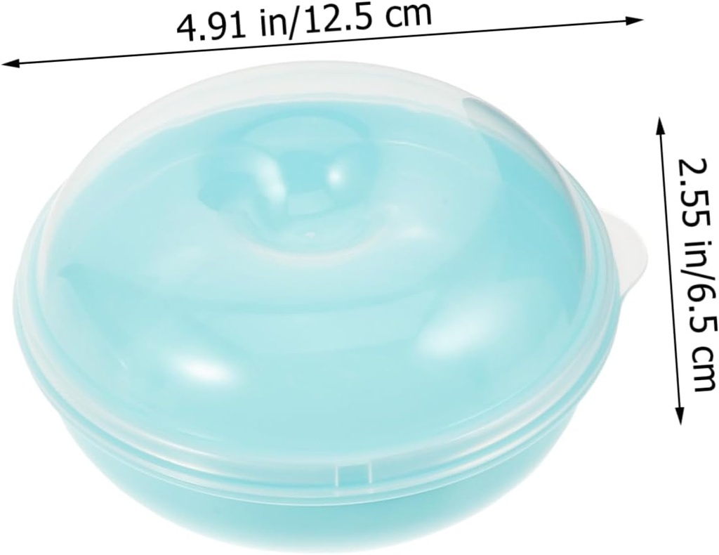 cabilock-bread-storage-containers-3pcs-a-6.jpg