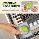 kitchy-pizza-cutter-wheel-with-protectiv-4.jpg