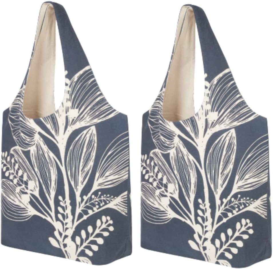 accenthome-totebags-2.jpg