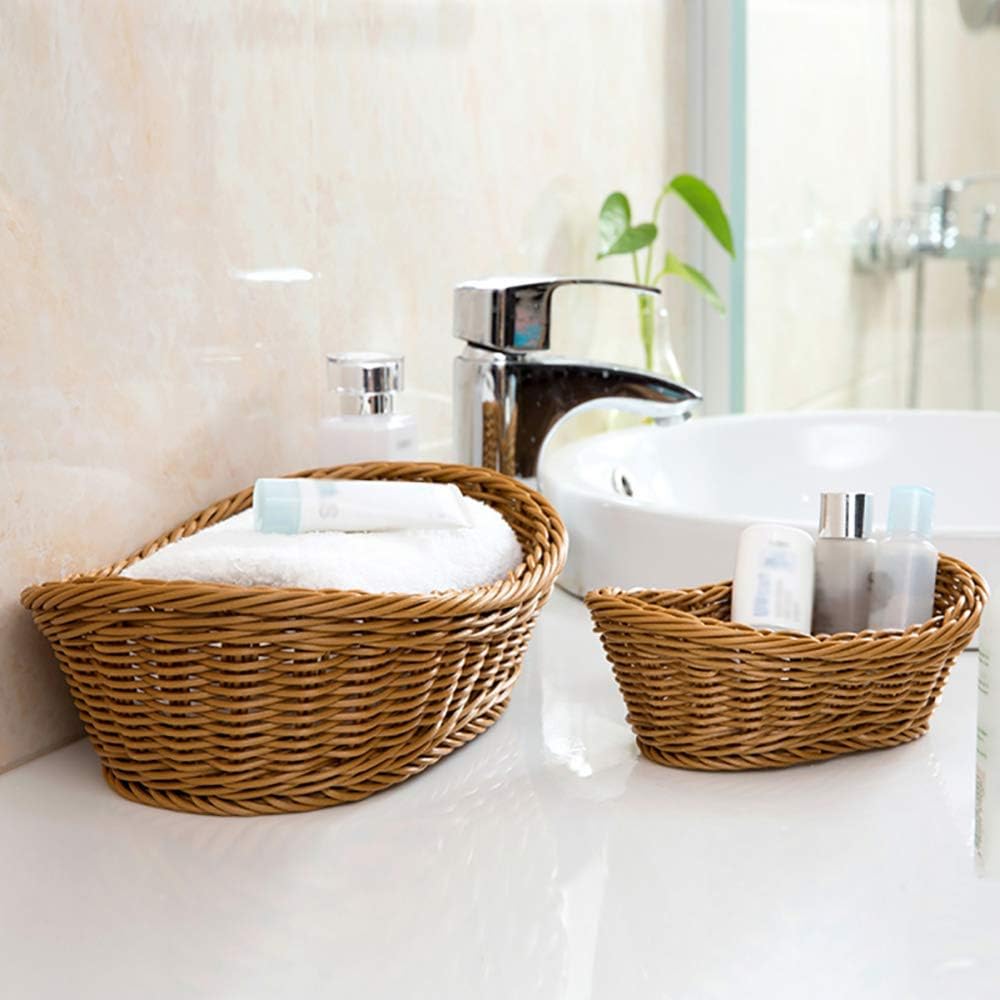 woven-breads-baskets-oval-small-fruit-ba-4.jpg