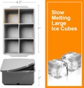 nax-caki-large-ice-cube-tray-with-lid-st-3.jpg