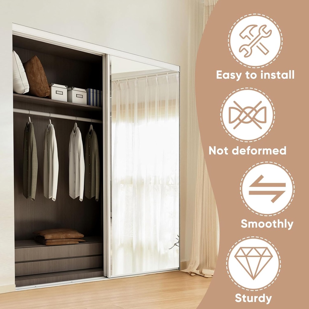 barnsmith-72-x-80-inches-mirrored-closet-3.jpg