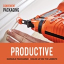 paslode-finishing-nail-650232-20-degree--5.jpg