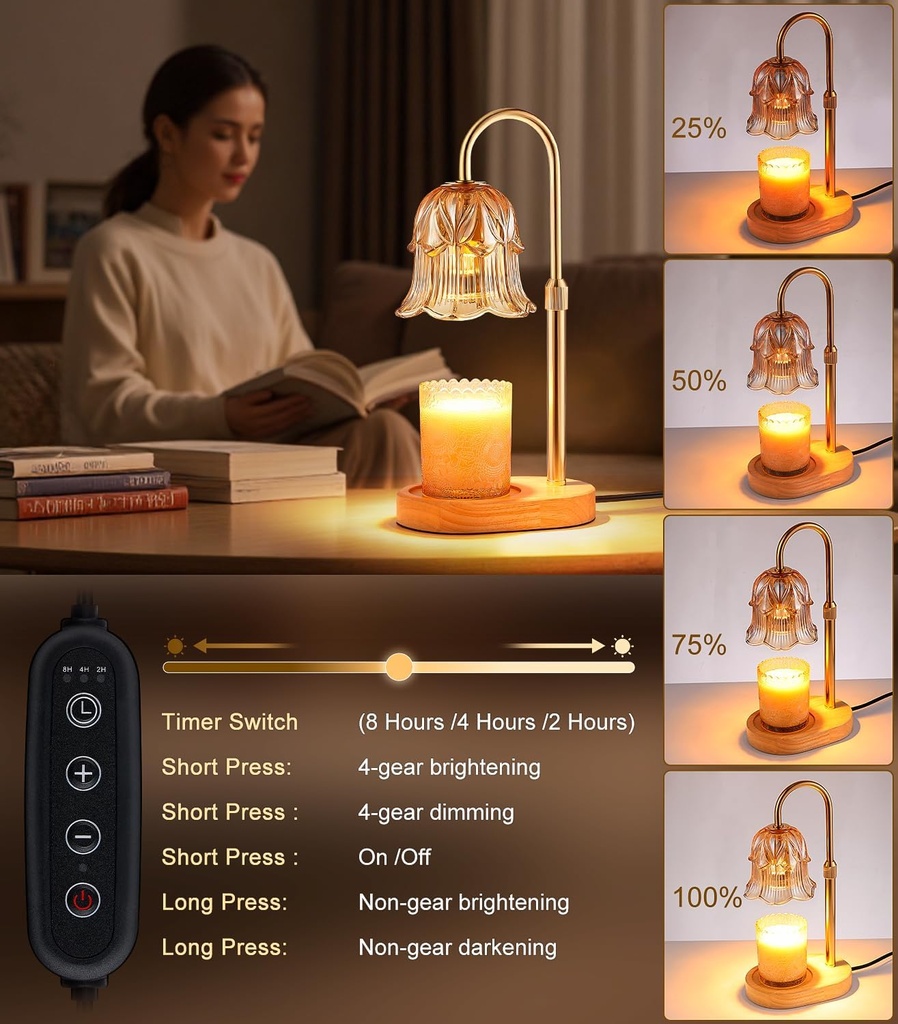 candle-warmer-lamp-adjustable-timer---el-3.jpg