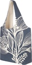accenthome-totebags-5.jpg