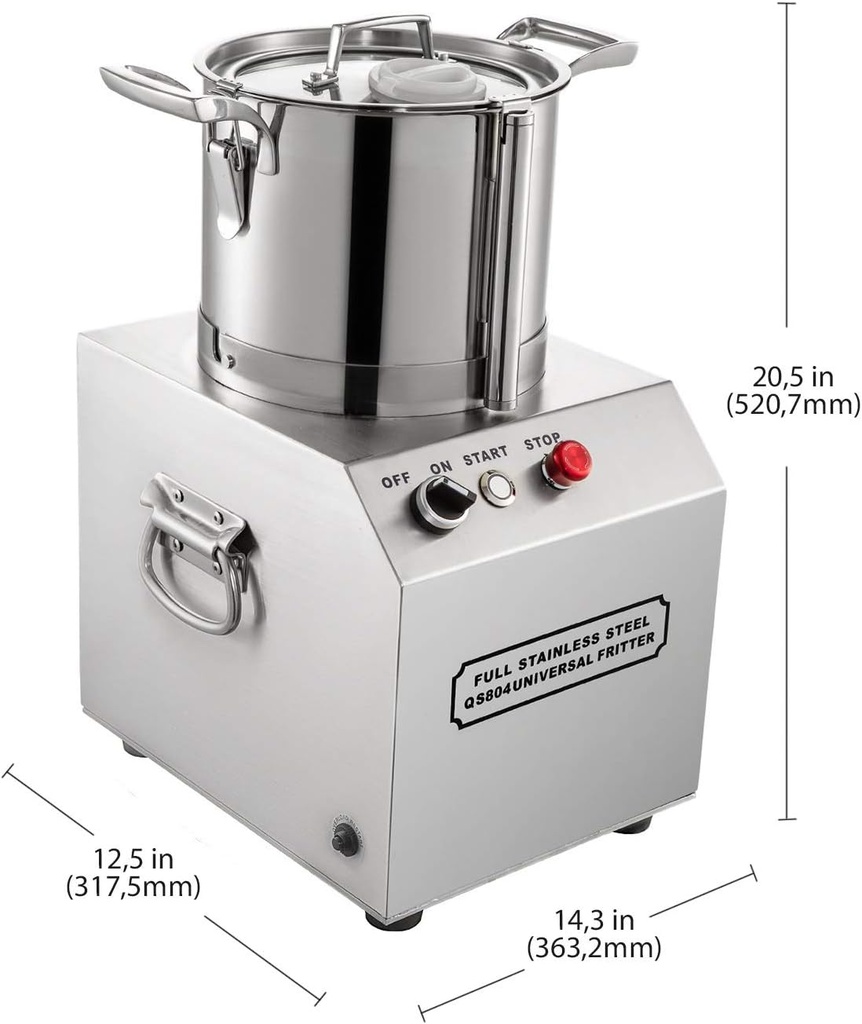 gorillarock-food-processor-food-chopper--2.jpg
