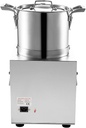 gorillarock-food-processor-food-chopper--3.jpg