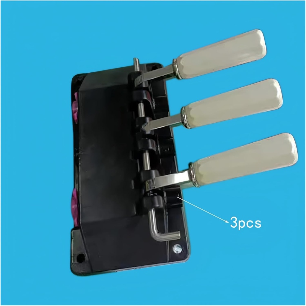 full-set-front-panel-discharge-valve-sty-2.jpg