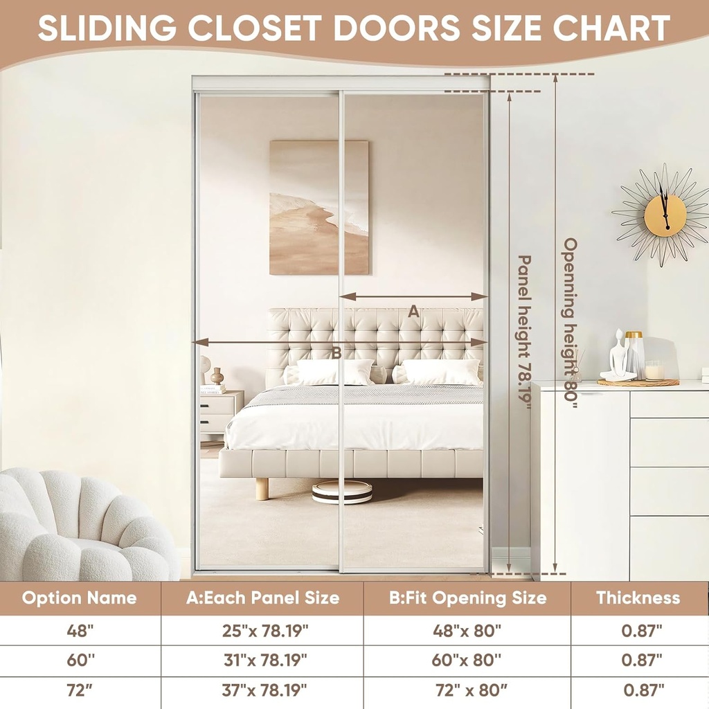 barnsmith-72-x-80-inches-mirrored-closet-4.jpg