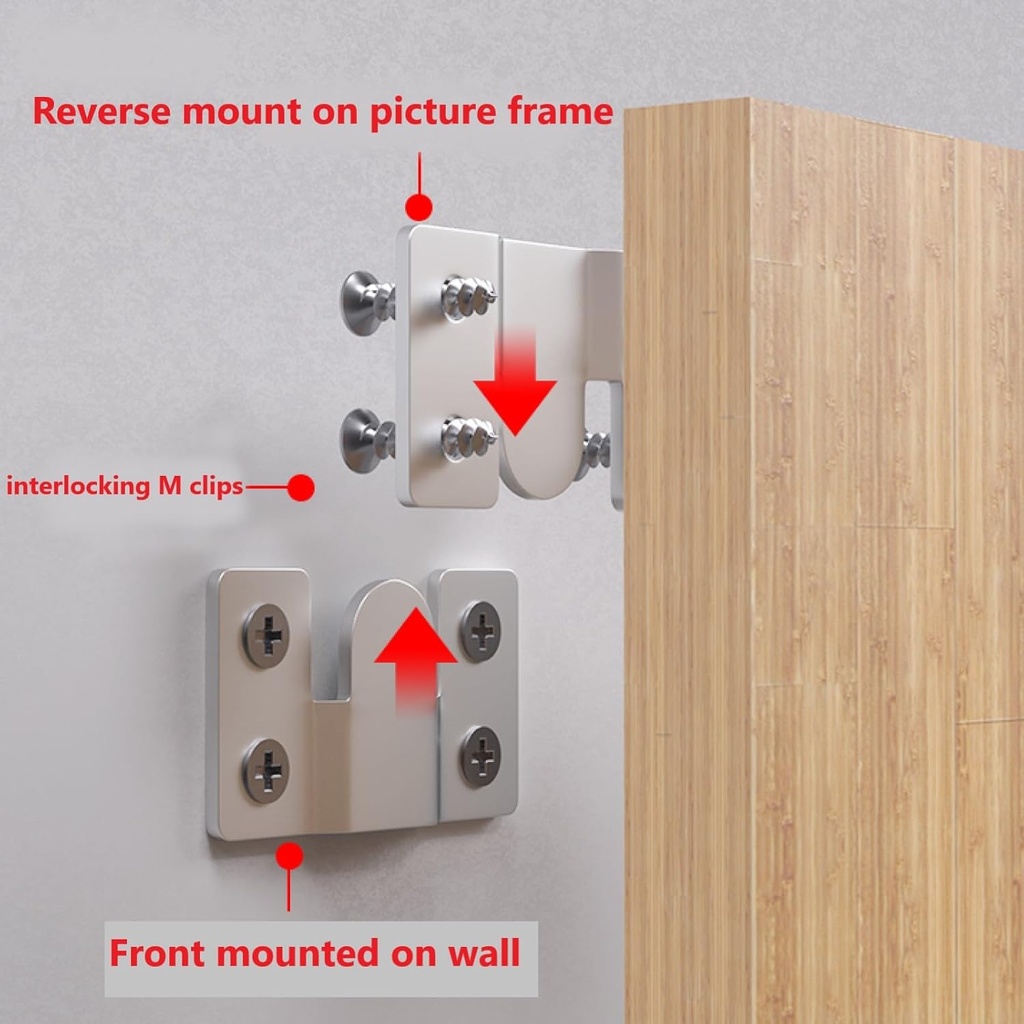 flush-mount-bracket-with-screws-6-sets-h-3.jpg
