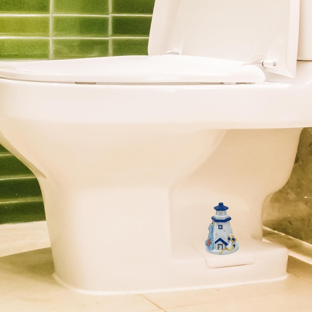 4-pack-lighthouse-toilet-bolt-covers-dec-5.jpg