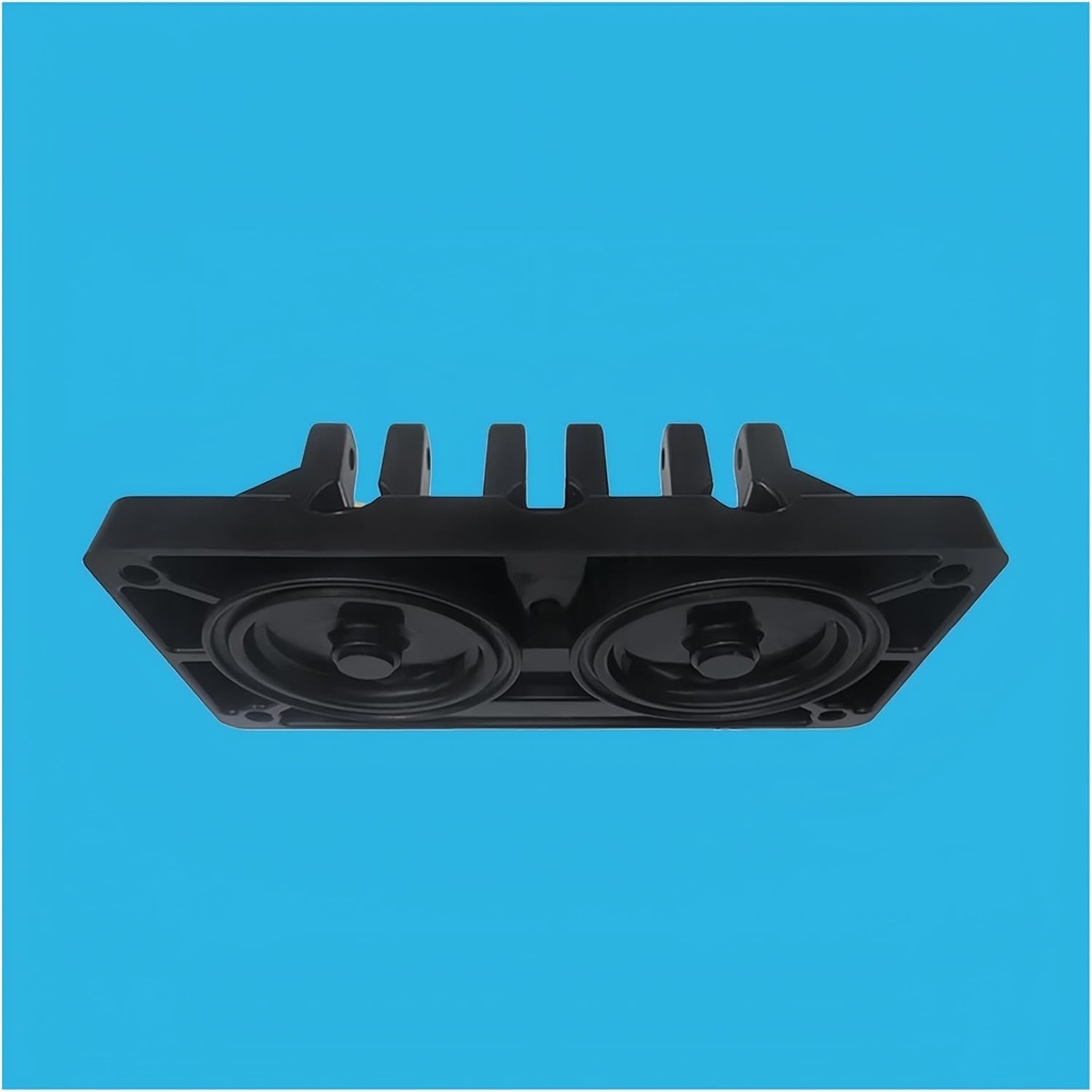 full-set-front-panel-discharge-valve-sty-4.jpg
