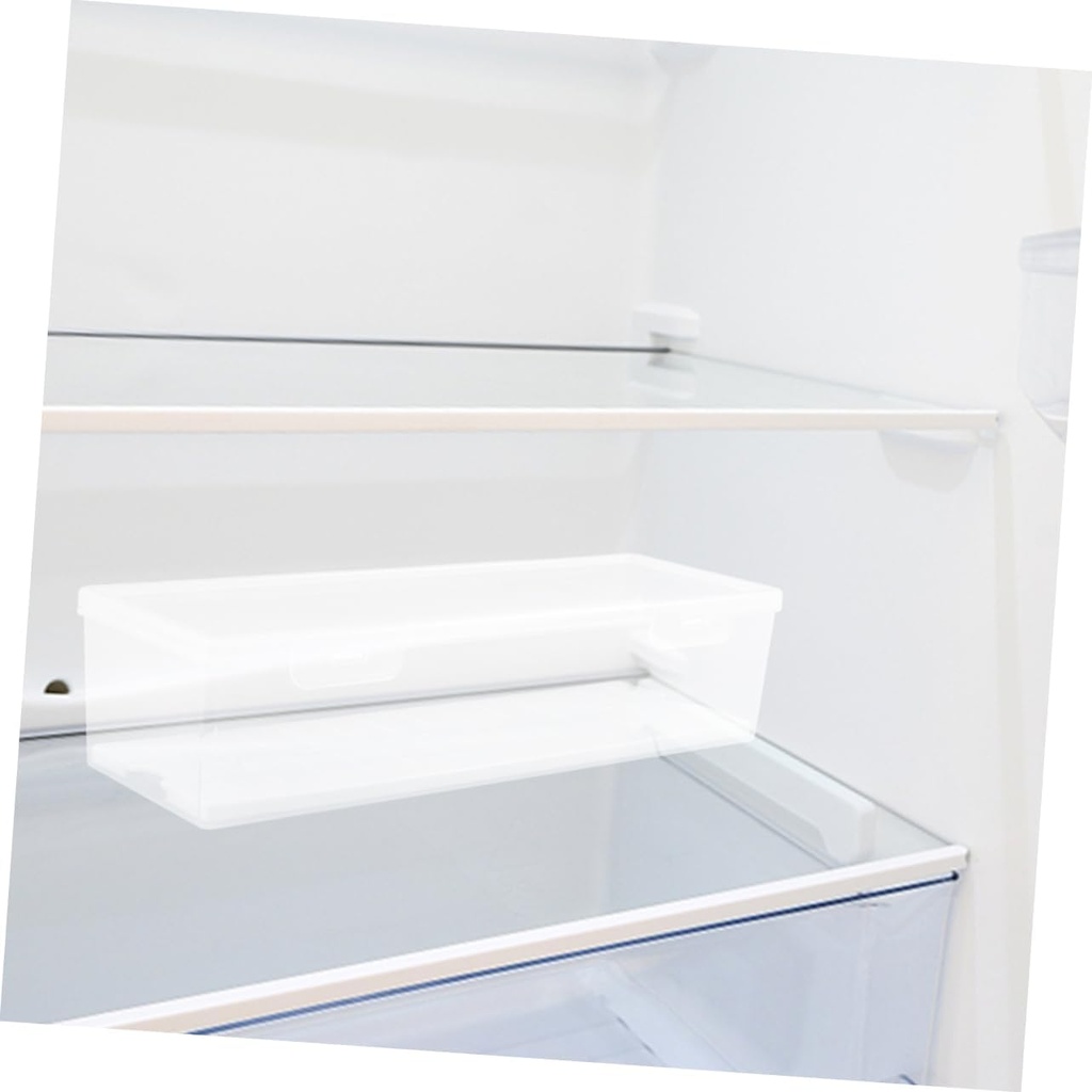 2pcs-refrigerator-storage-box-draining-p-2.jpg