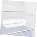 2pcs-refrigerator-storage-box-draining-p-2.jpg