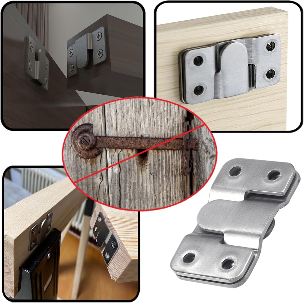 flush-mount-bracket-with-screws-6-sets-h-5.jpg
