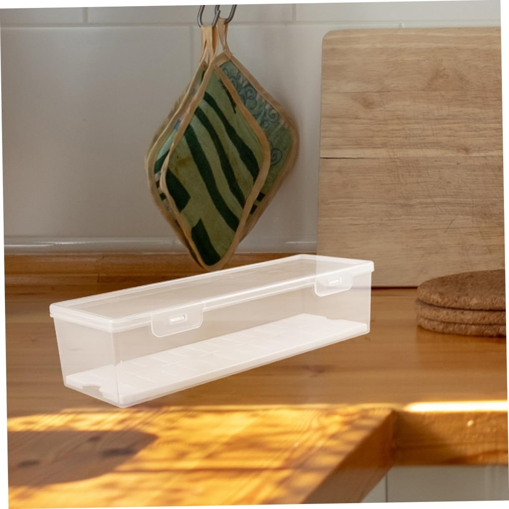 2pcs-refrigerator-storage-box-draining-p-3.jpg