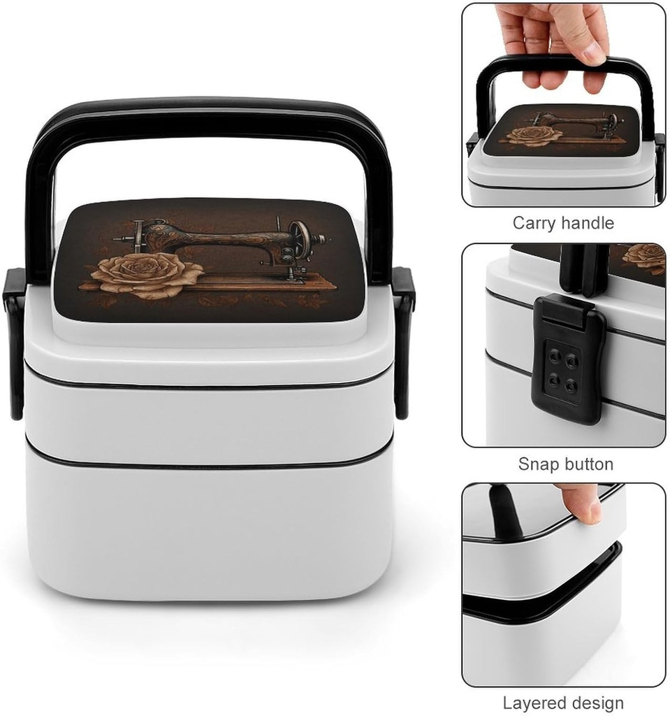 stackable-double-layer-bento-box-rose-an-5.jpg