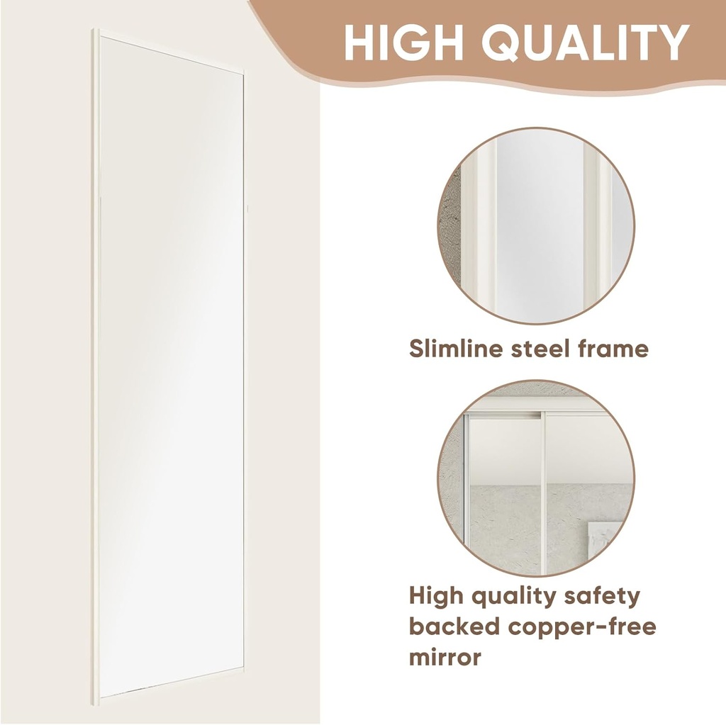 barnsmith-72-x-80-inches-mirrored-closet-5.jpg