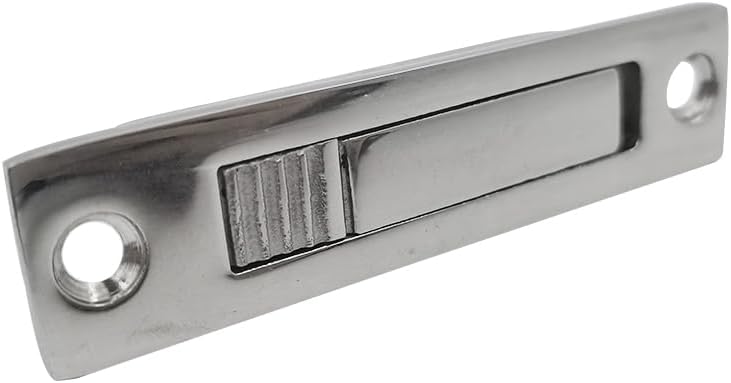 isure-marine-pocket-door-pull-handle-edg-4.jpg