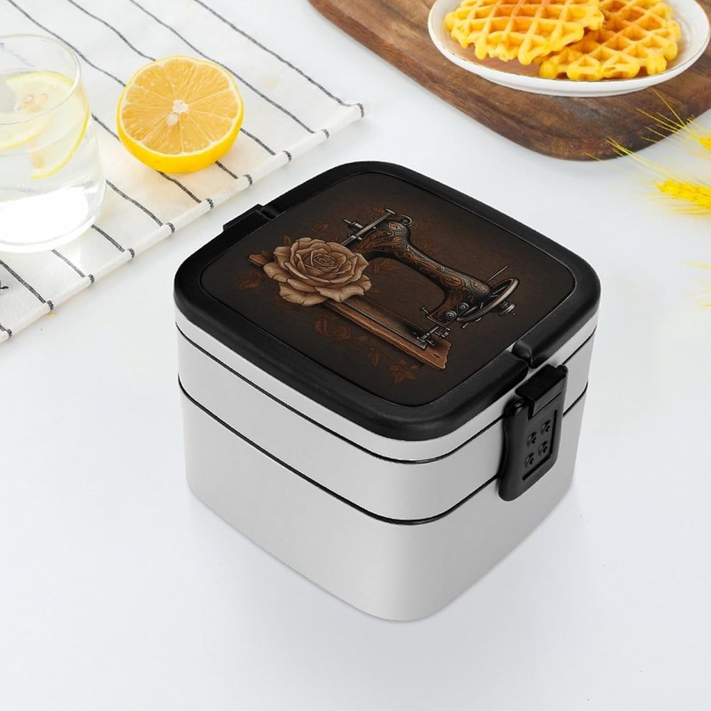stackable-double-layer-bento-box-rose-an-6.jpg