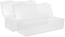 2pcs-refrigerator-storage-box-draining-p-6.jpg