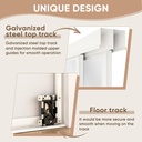 barnsmith-72-x-80-inches-mirrored-closet-6.jpg