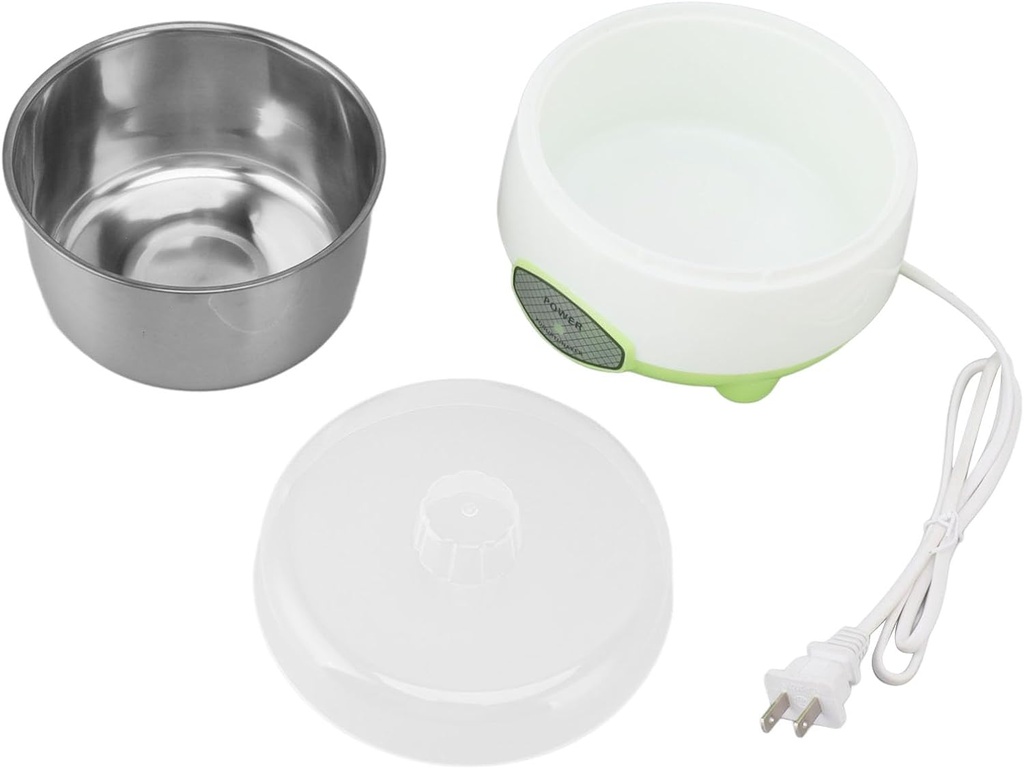 diy-yogurt-maker-yogurt-maker-energy-sav-6.jpg