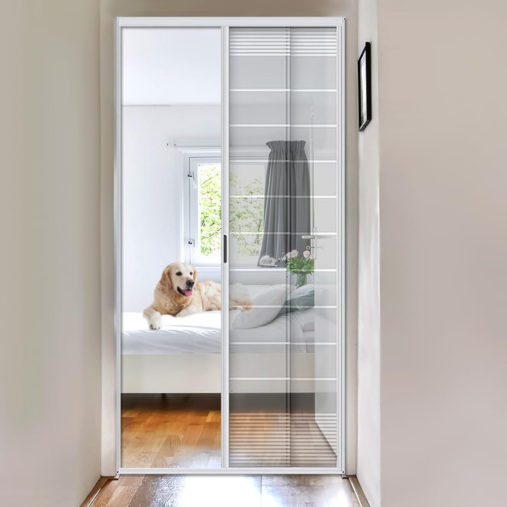 custom-cut-to-size-grey-w-xh-inch-alumin-3.jpg