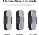 138-inch-matte-black-alabaster-sconcesin-5.jpg
