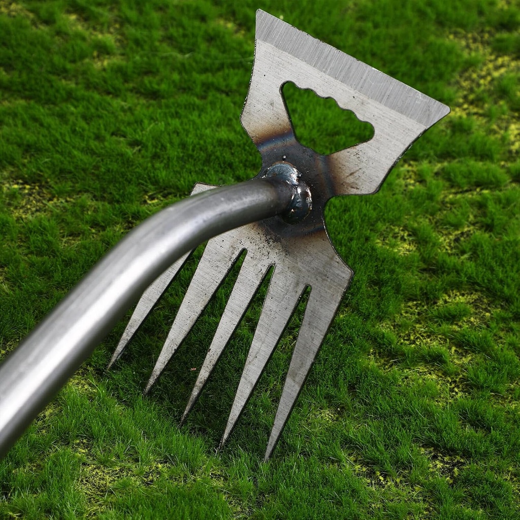 2-pcs-weeder-puller-tools-5-tine-6-tine--6.jpg