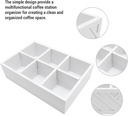 bewinner-coffee-station-organizer-for-co-4.jpg