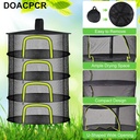 4-layer-herb-drying-rack-hanging-mesh-ne-5.jpg