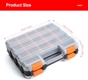plastic-tool-boxnoeaike-double-side-tool-4.jpg