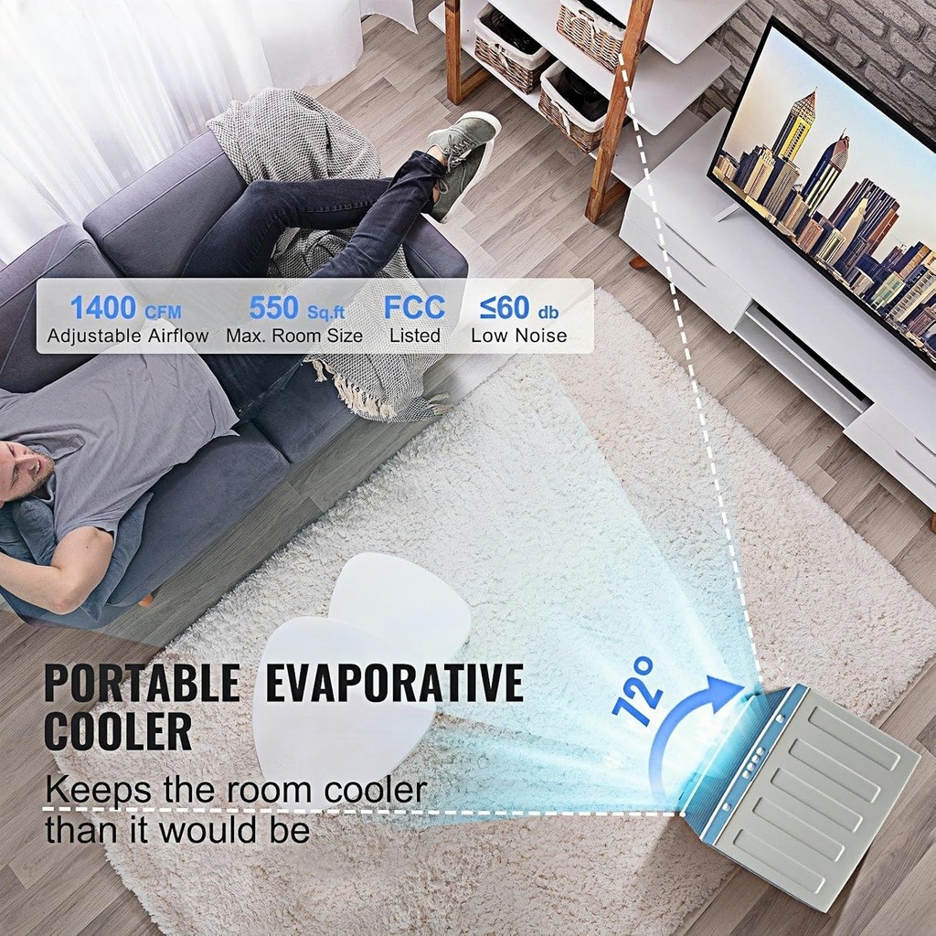 evaporative-air-cooler-with-oscillating--2.jpg