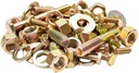 2510-piece-grade-8-uss-coarse-thread-bol-2.jpg