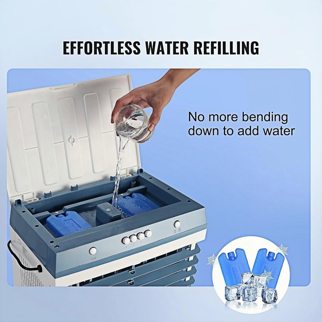 evaporative-air-cooler-with-oscillating--4.jpg