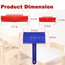 3-pack-wood-grain-tool--natural-woodgrai-3.jpg