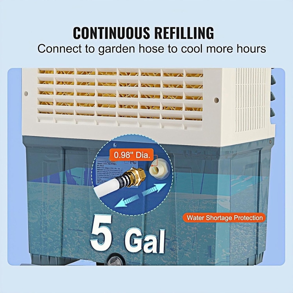 evaporative-air-cooler-with-oscillating--5.jpg
